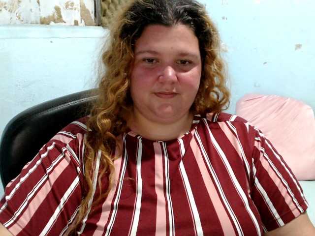 squirtbbw