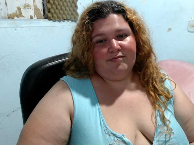 squirtbbw