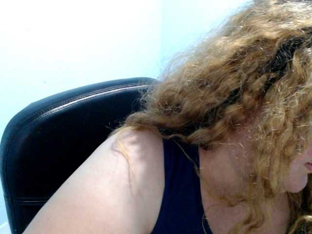 squirtbbw
