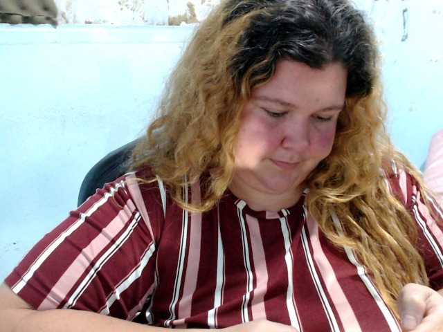 squirtbbw