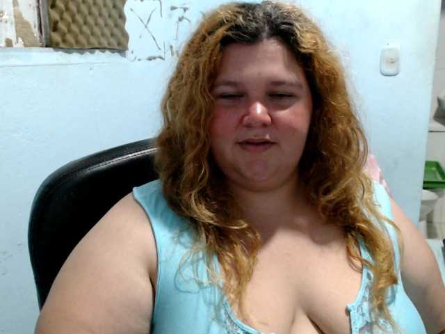 squirtbbw