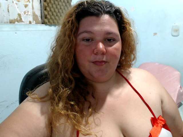 Preview of squirtbbw