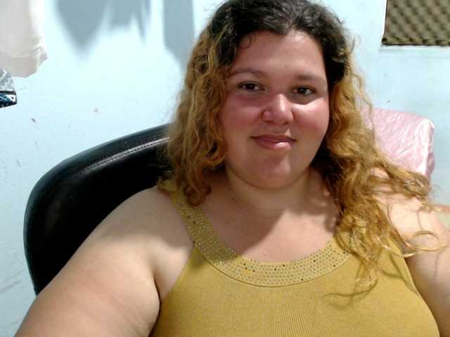 squirtbbw