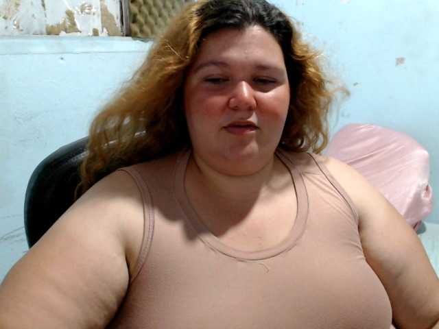 squirtbbw