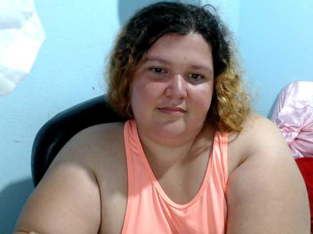 squirtbbw