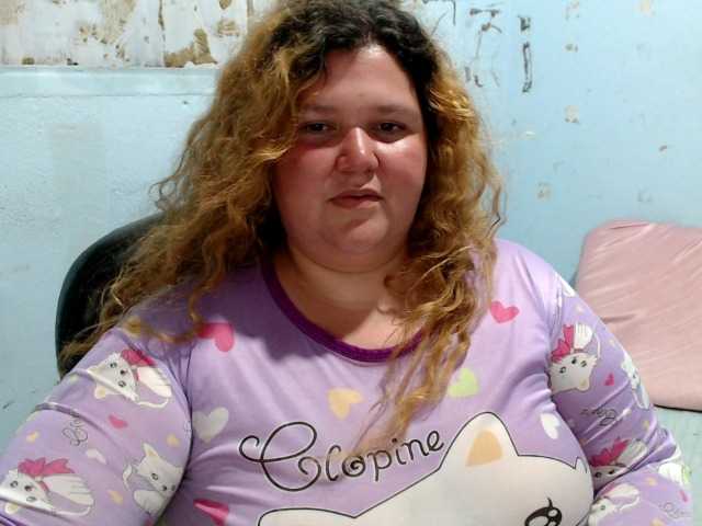 squirtbbw
