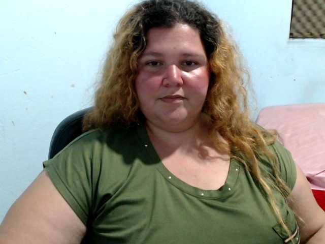 squirtbbw