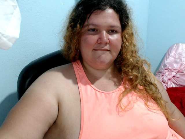 squirtbbw