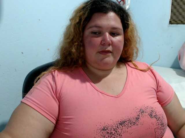 squirtbbw