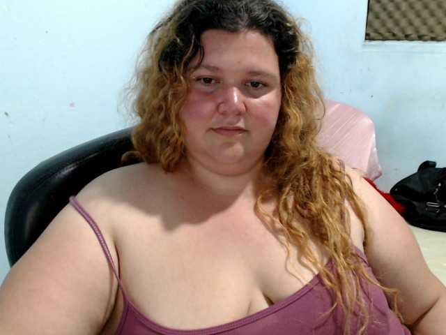 squirtbbw