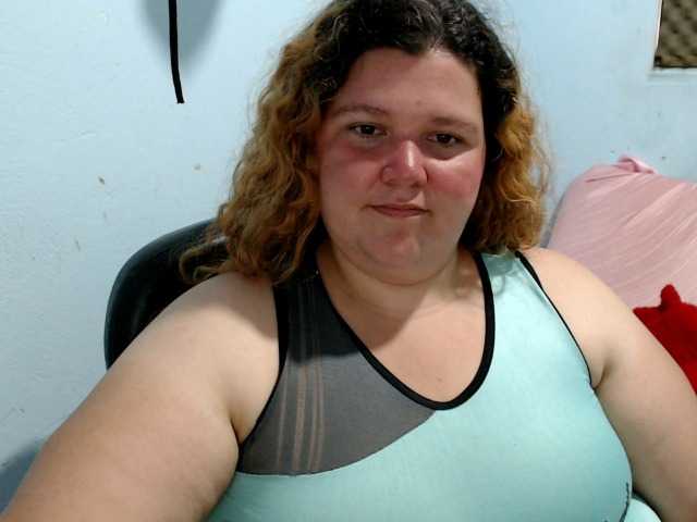squirtbbw