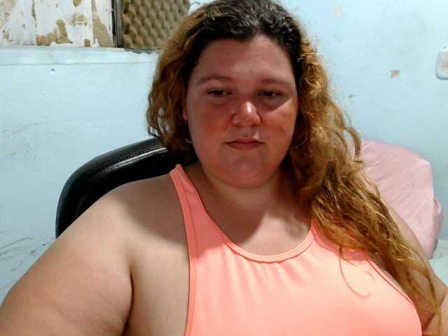 squirtbbw