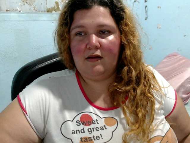 squirtbbw