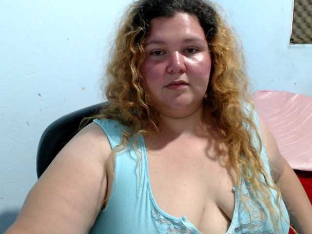 squirtbbw
