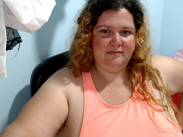 squirtbbw