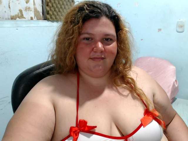Preview of squirtbbw
