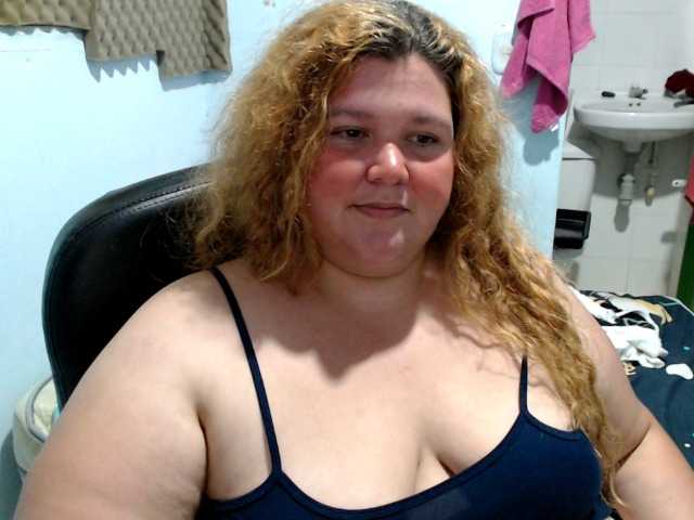 Preview of squirtbbw