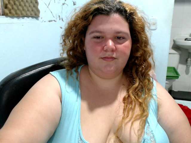 squirtbbw