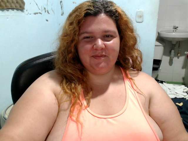 squirtbbw