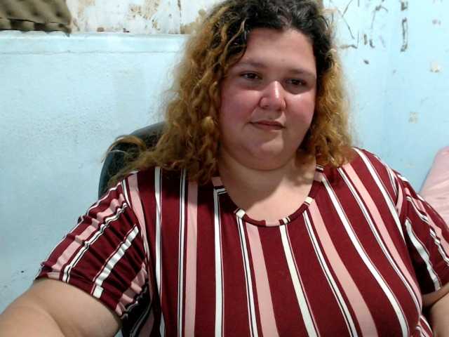 squirtbbw