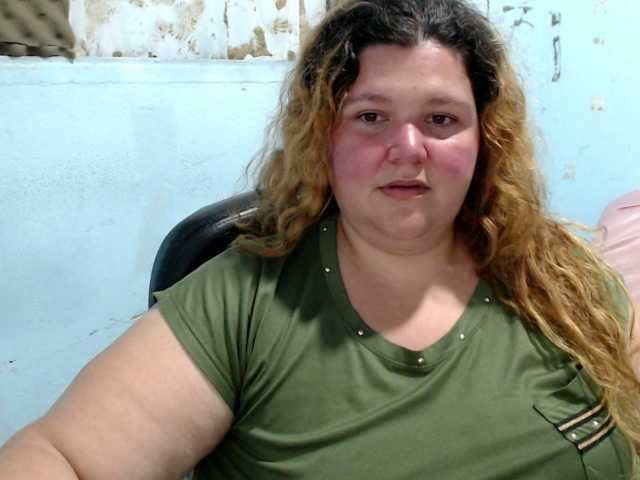 squirtbbw