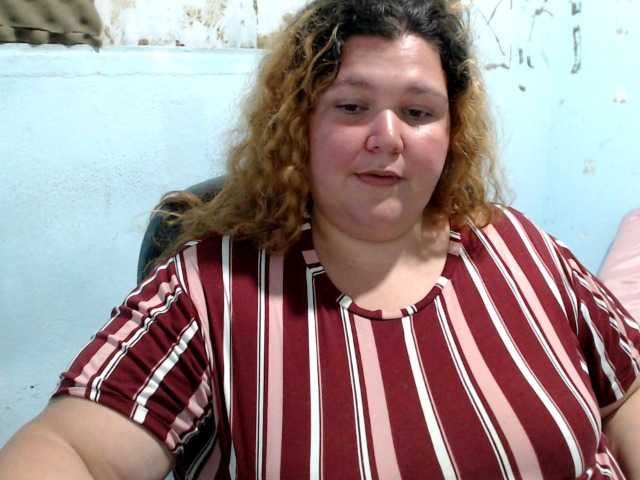 squirtbbw