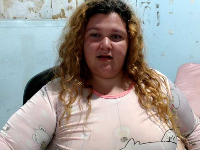 squirtbbw