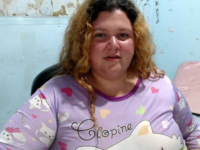 squirtbbw live cam on BongaCams
