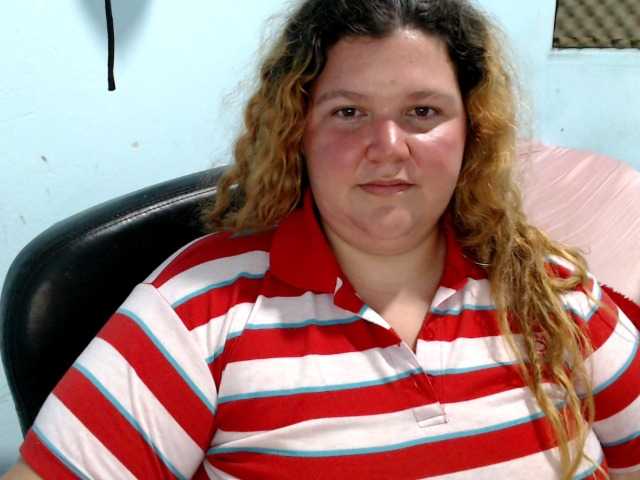 squirtbbw live cam on BongaCams