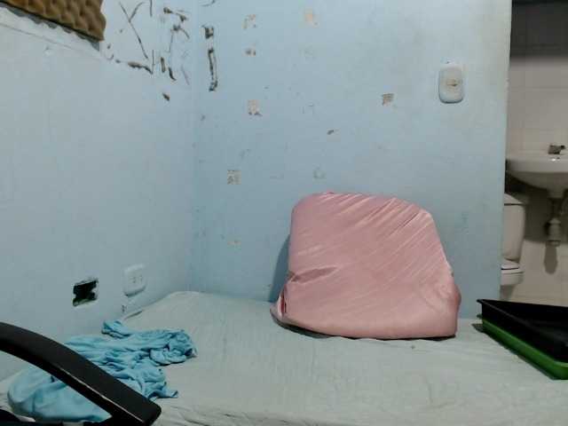 squirtbbw live cam on BongaCams