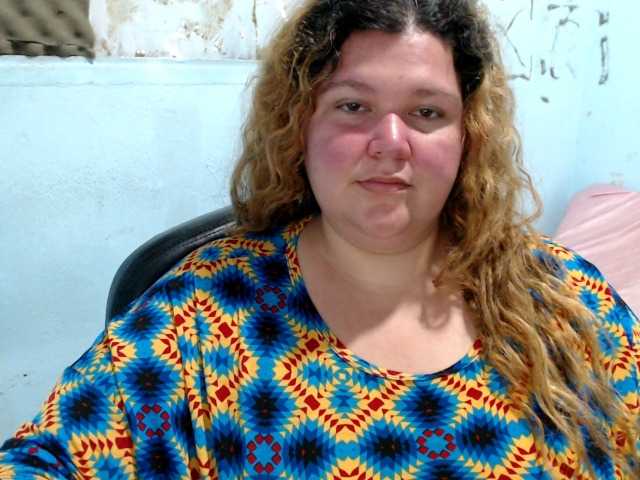 squirtbbw live cam preview
