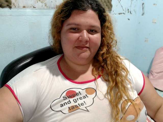 squirtbbw