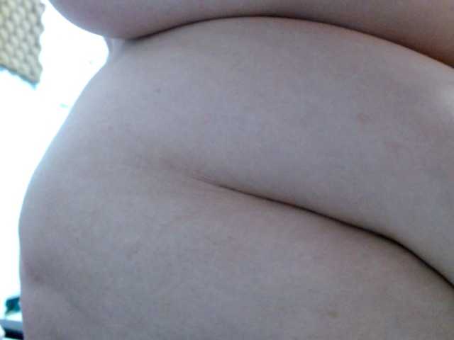 squirtbbw live cam on BongaCams