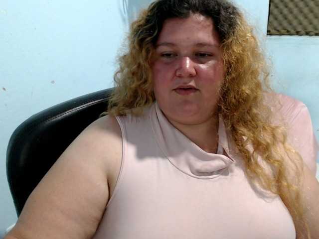 squirtbbw