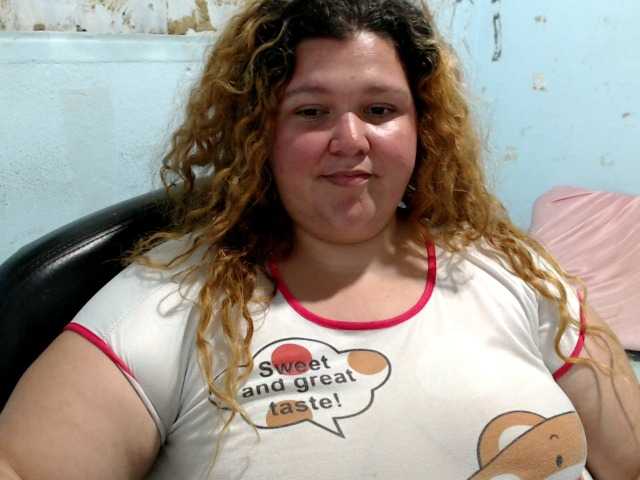squirtbbw