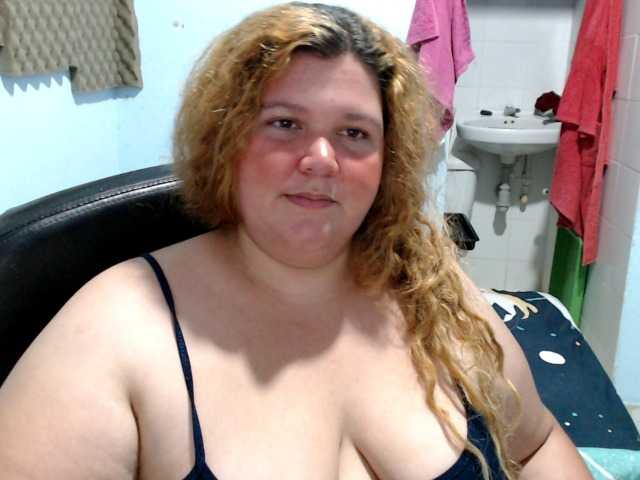 Preview of squirtbbw