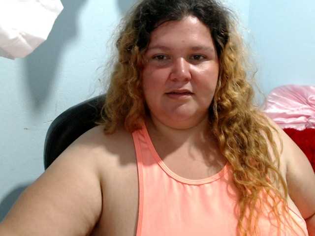 squirtbbw