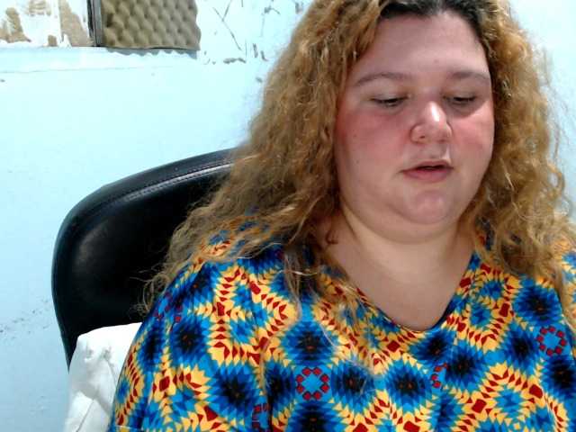 squirtbbw