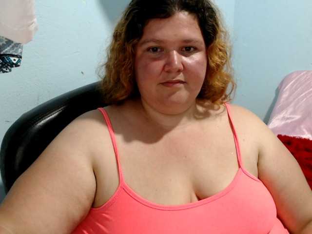 squirtbbw