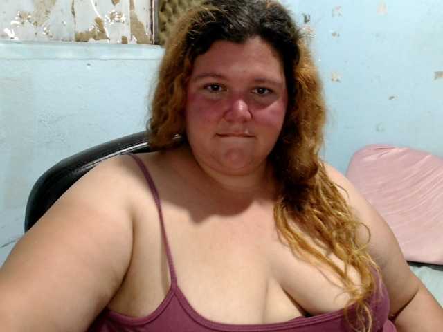 squirtbbw