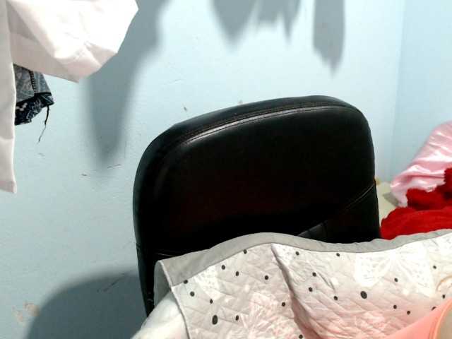 squirtbbw