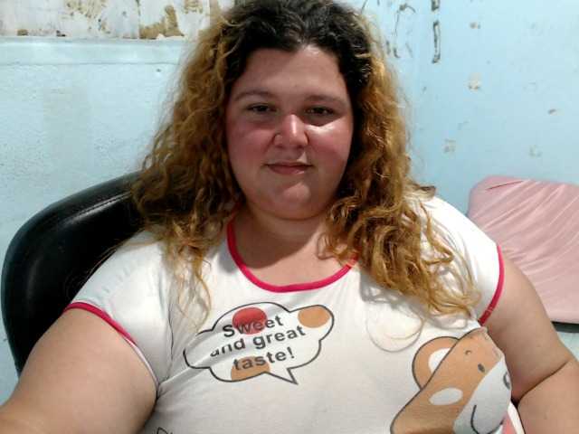 squirtbbw