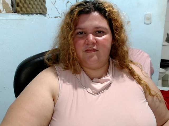 squirtbbw webcam