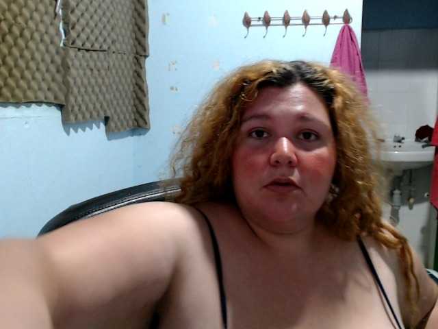 Preview of squirtbbw