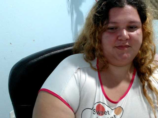 squirtbbw