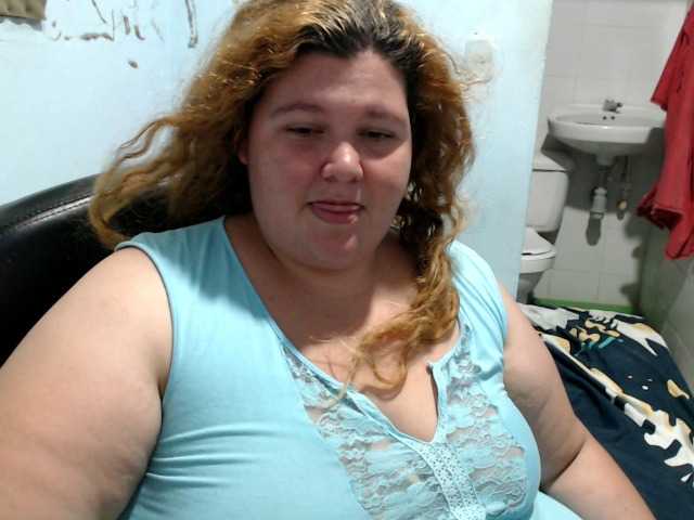 squirtbbw