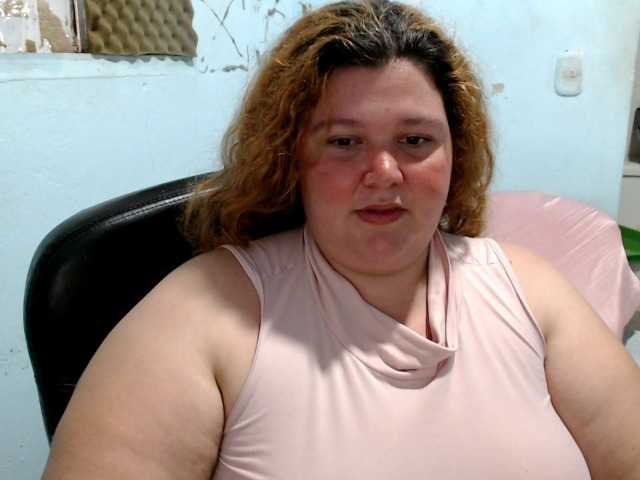 squirtbbw