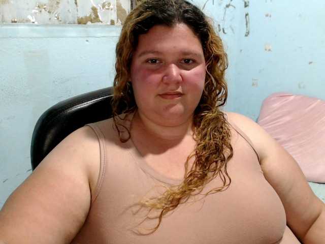 squirtbbw