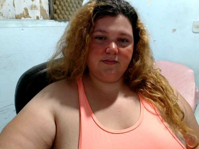 squirtbbw