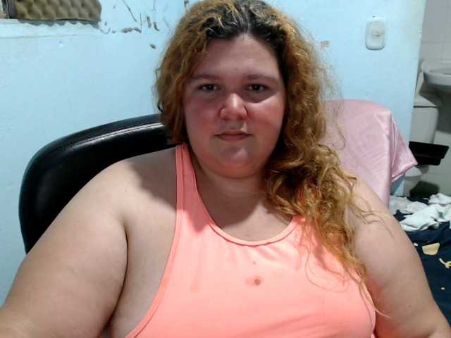 Preview of squirtbbw